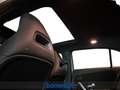 Mercedes-Benz A 35 AMG MG  Premium MG 4matic auto Argent - thumbnail 27