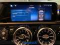 Mercedes-Benz A 35 AMG MG  Premium MG 4matic auto Argent - thumbnail 22