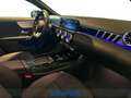 Mercedes-Benz A 35 AMG MG  Premium MG 4matic auto Argent - thumbnail 18