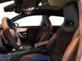 Mercedes-Benz A 35 AMG MG  Premium MG 4matic auto Argent - thumbnail 13