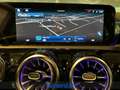 Mercedes-Benz A 35 AMG MG  Premium MG 4matic auto Argent - thumbnail 21