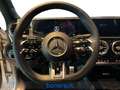 Mercedes-Benz A 35 AMG MG  Premium MG 4matic auto Argent - thumbnail 15