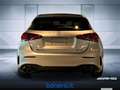 Mercedes-Benz A 35 AMG MG  Premium MG 4matic auto Argent - thumbnail 6