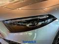 Mercedes-Benz A 35 AMG MG  Premium MG 4matic auto Argent - thumbnail 9