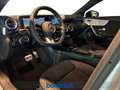 Mercedes-Benz A 35 AMG MG  Premium MG 4matic auto Argent - thumbnail 17