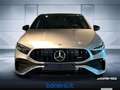 Mercedes-Benz A 35 AMG MG  Premium MG 4matic auto Argent - thumbnail 2