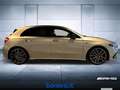 Mercedes-Benz A 35 AMG MG  Premium MG 4matic auto Argent - thumbnail 4