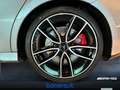 Mercedes-Benz A 35 AMG MG  Premium MG 4matic auto Argent - thumbnail 11