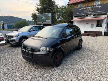 1,4 TDI