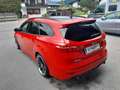 Ford Focus ST Line Rot - thumbnail 4