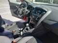 Ford Focus ST Line Rot - thumbnail 6