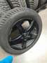 Ford Focus ST Line Rot - thumbnail 7