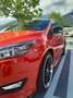 Ford Focus ST Line Rot - thumbnail 2