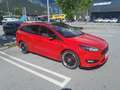 Ford Focus ST Line Rot - thumbnail 5
