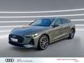 Audi A5 Avant TFSI Tech 19" AHK LED+ ACC KAM. Grau - thumbnail 2