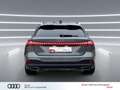 Audi A5 Avant TFSI Tech 19" AHK LED+ ACC KAM. Grau - thumbnail 7