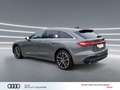 Audi A5 Avant TFSI Tech 19" AHK LED+ ACC KAM. Grau - thumbnail 6