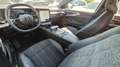 Renault Austral Austral 1.3 mild hybrid Techno Esprit Alpine Gris - thumbnail 12