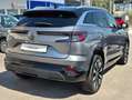 Renault Austral Austral 1.3 mild hybrid Techno Esprit Alpine Gris - thumbnail 5