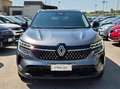 Renault Austral Austral 1.3 mild hybrid Techno Esprit Alpine Gris - thumbnail 3