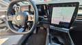Renault Austral Austral 1.3 mild hybrid Techno Esprit Alpine Gris - thumbnail 19