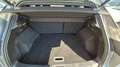 Renault Austral Austral 1.3 mild hybrid Techno Esprit Alpine Gris - thumbnail 8
