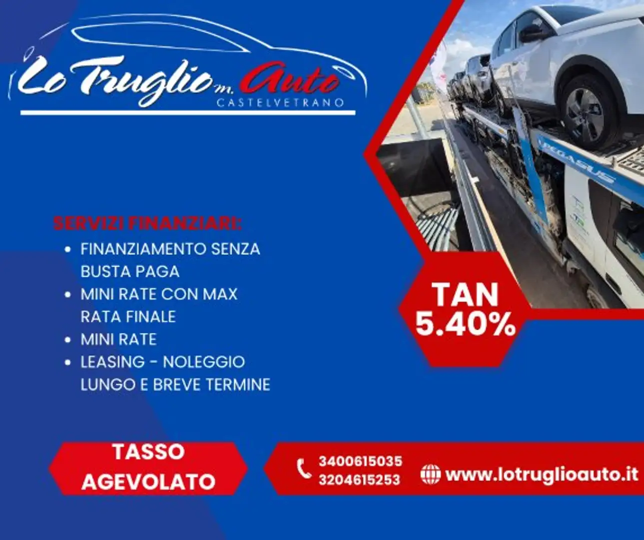 Renault Austral Austral 1.3 mild hybrid Techno Esprit Alpine Gris - 2