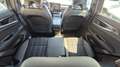 Renault Austral Austral 1.3 mild hybrid Techno Esprit Alpine Gris - thumbnail 9