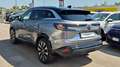 Renault Austral Austral 1.3 mild hybrid Techno Esprit Alpine Gris - thumbnail 7