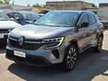 Renault Austral Austral 1.3 mild hybrid Techno Esprit Alpine Gris - thumbnail 1