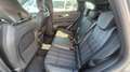 Renault Austral Austral 1.3 mild hybrid Techno Esprit Alpine Gris - thumbnail 10
