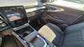 Renault Austral Austral 1.3 mild hybrid Techno Esprit Alpine Gris - thumbnail 18