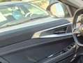 Renault Austral Austral 1.3 mild hybrid Techno Esprit Alpine Gris - thumbnail 13
