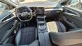 Renault Austral Austral 1.3 mild hybrid Techno Esprit Alpine Gris - thumbnail 11
