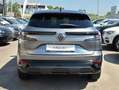 Renault Austral Austral 1.3 mild hybrid Techno Esprit Alpine Gris - thumbnail 6