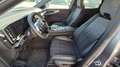 Renault Austral Austral 1.3 mild hybrid Techno Esprit Alpine Gris - thumbnail 15