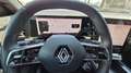 Renault Austral Austral 1.3 mild hybrid Techno Esprit Alpine Gris - thumbnail 21