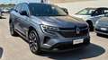 Renault Austral Austral 1.3 mild hybrid Techno Esprit Alpine Gris - thumbnail 4