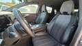 Renault Austral Austral 1.3 mild hybrid Techno Esprit Alpine Gris - thumbnail 16