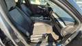 Renault Austral Austral 1.3 mild hybrid Techno Esprit Alpine Gris - thumbnail 14