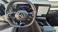 Renault Austral Austral 1.3 mild hybrid Techno Esprit Alpine Gris - thumbnail 17