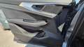 Renault Austral Austral 1.3 mild hybrid Techno Esprit Alpine Gris - thumbnail 20