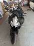 Kawasaki Z H2 ABS traction control Fekete - thumbnail 2