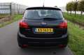 Kia Venga 1.6 CVVT X-ecutive Automaat Schwarz - thumbnail 8