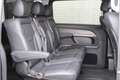 Mercedes-Benz V 300 300d / XXL / 8-Persoons / Incl. BTW-BPM / Edition Noir - thumbnail 15