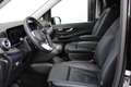 Mercedes-Benz V 300 300d / XXL / 8-Persoons / Incl. BTW-BPM / Edition Noir - thumbnail 4
