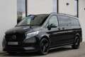 Mercedes-Benz V 300 300d / XXL / 8-Persoons / Incl. BTW-BPM / Edition Noir - thumbnail 21