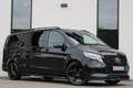 Mercedes-Benz V 300 300d / XXL / 8-Persoons / Incl. BTW-BPM / Edition Noir - thumbnail 1