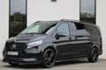 Mercedes-Benz V 300 300d / XXL / 8-Persoons / Incl. BTW-BPM / Edition Noir - thumbnail 2