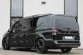 Mercedes-Benz V 300 300d / XXL / 8-Persoons / Incl. BTW-BPM / Edition Noir - thumbnail 10